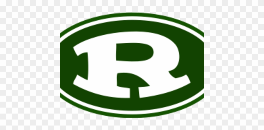 Ridley Cheer Clipart