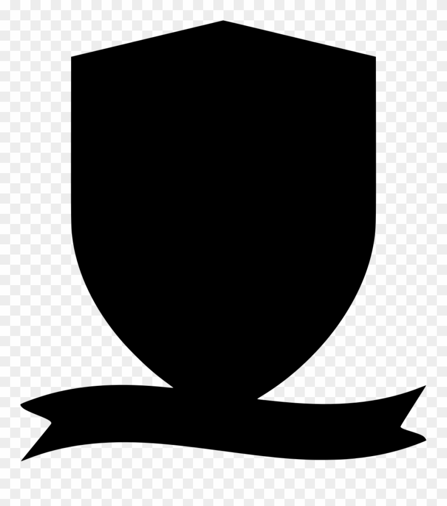 Info Clipart