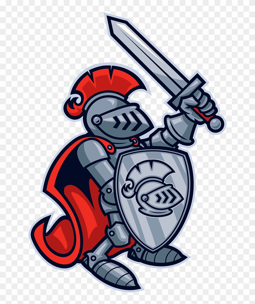 Cartoon Stock Illustration Soldier Clipart