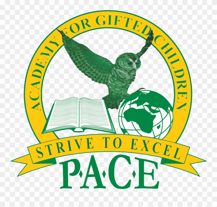 The Academy For Gifted Children P Clipart