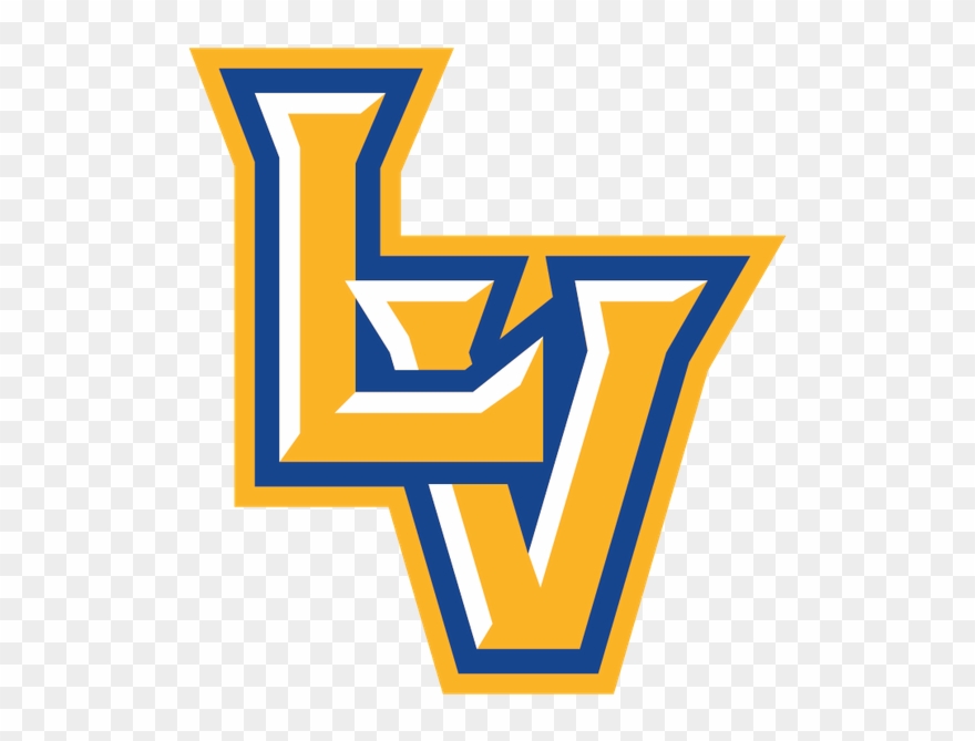 The Gifted And Talented Program In Lago Vista Isd Provides Clipart