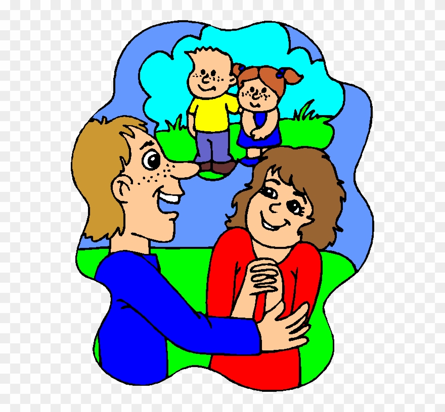 Graphic Freeuse Library Raising Amazing Boys Dr Sylvia Clipart