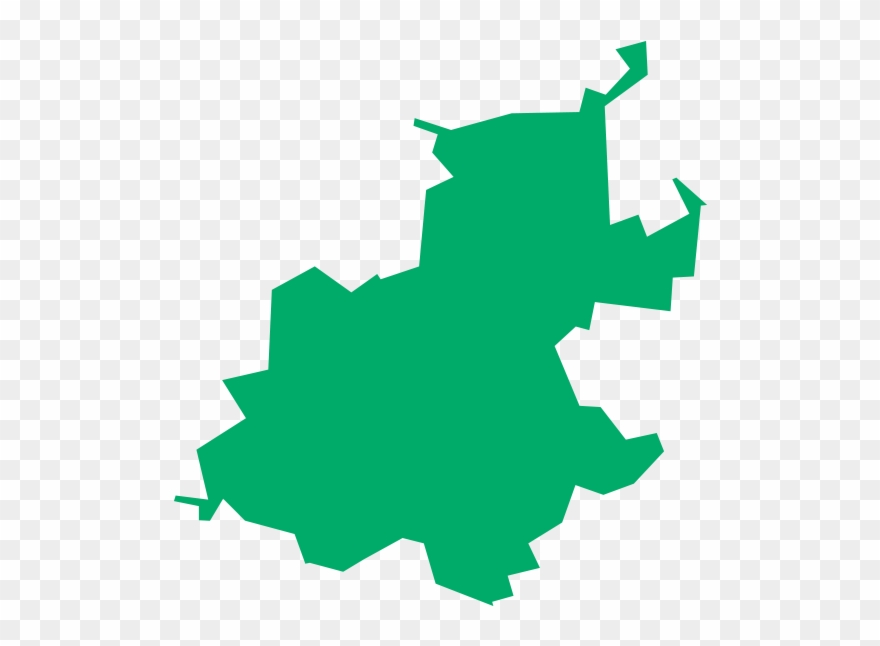 Johannesburg Price List Clipart