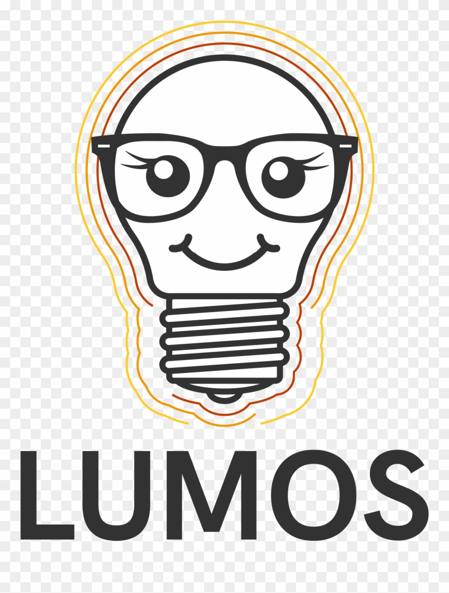 Lumos Is A Full Time Extension Program For Highly Gifted Clipart