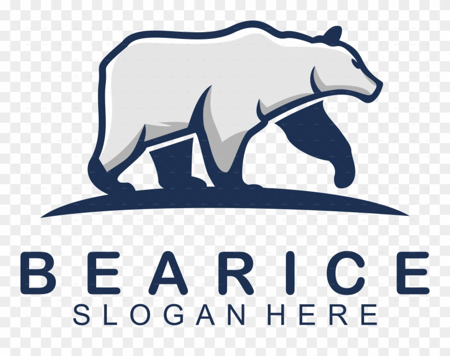 Layed 2 With Teks Logo Clipart