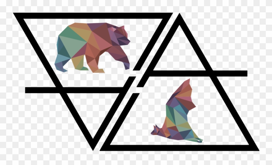 More Logos 03 Clipart