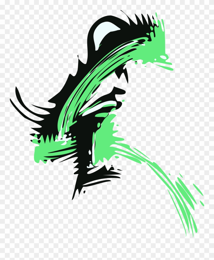 Julius Caesar Clipart Frog - Png Download