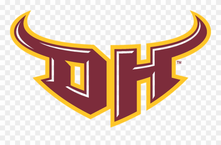 California State University- Dominguez Hills Clipart
