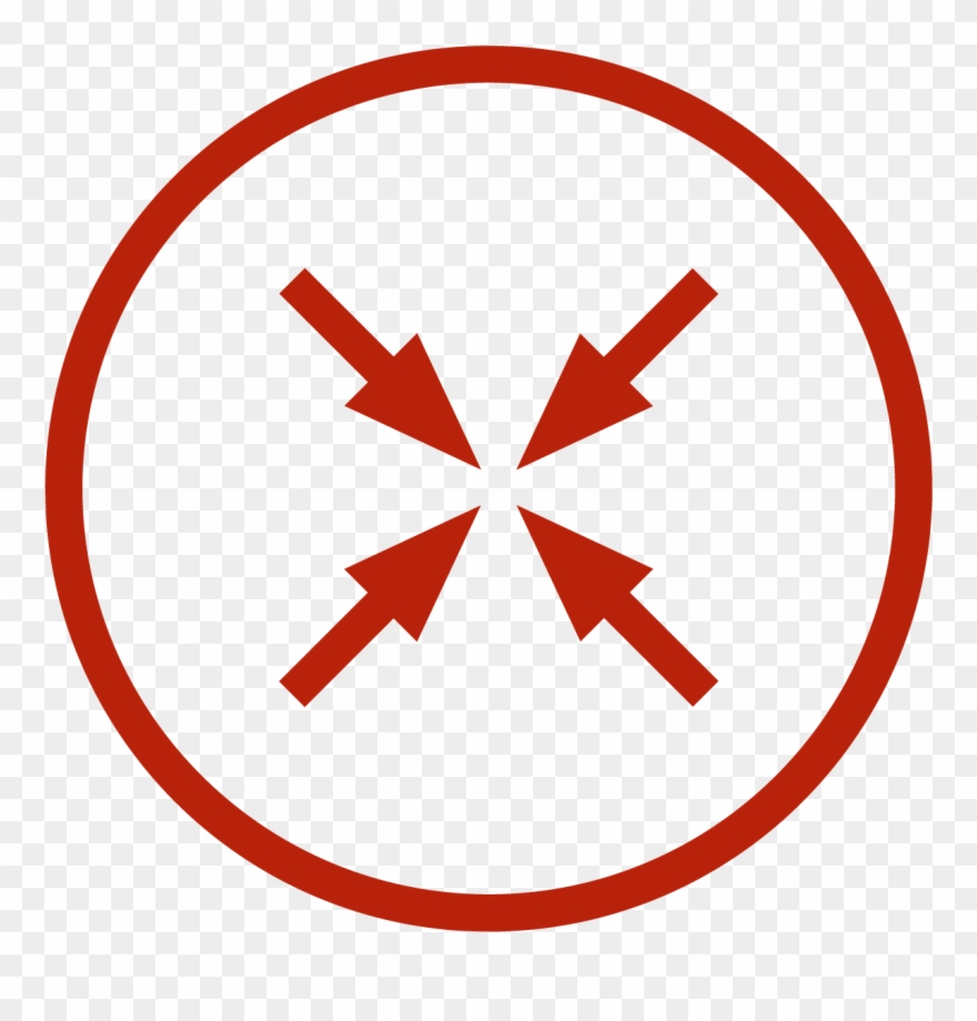 Logistics Coordination Clipart