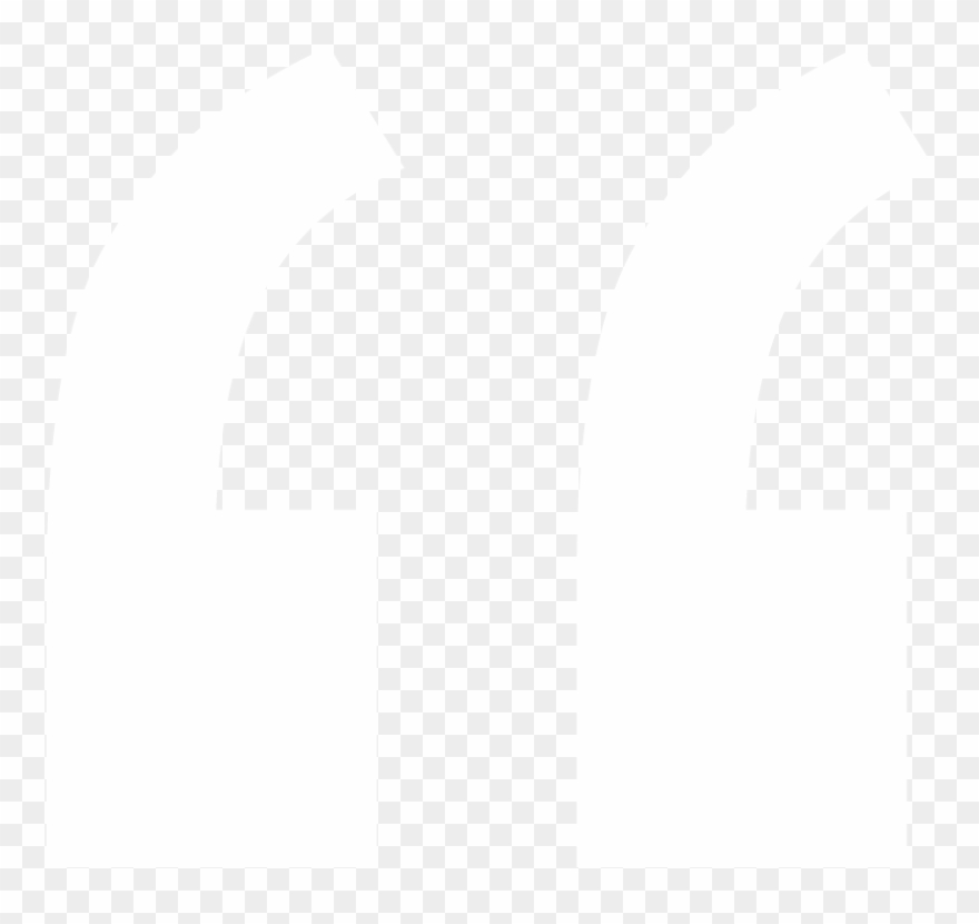 I Am Grateful Cardinal Tracking Is Looking Out For Clipart