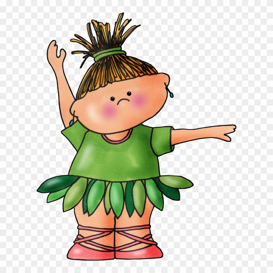 Ilustraciones Gratis Clipart