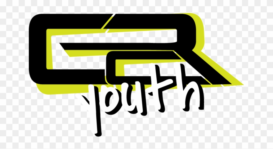 Cerc Youth Clipart