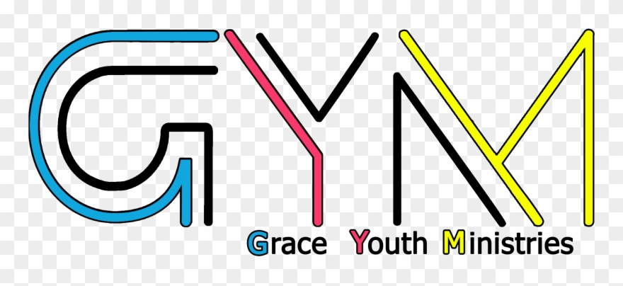 Our Student Ministry Area Is Geared Directly Towards Clipart