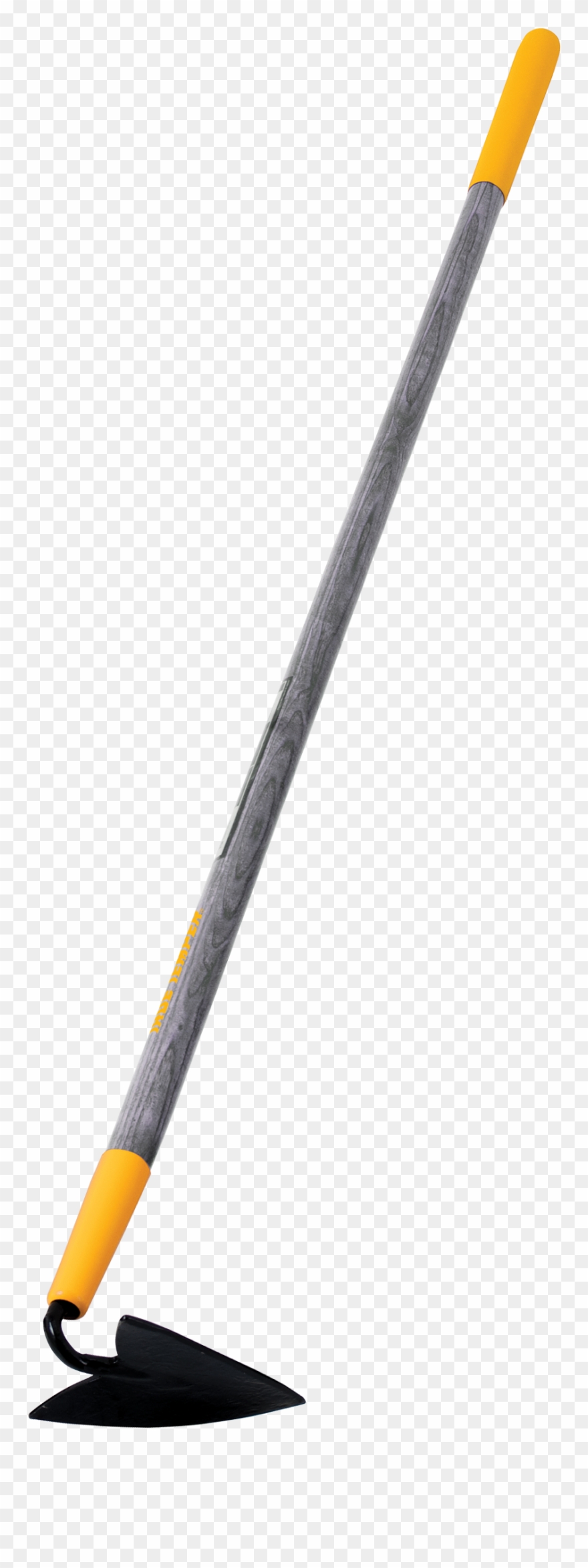 H True Temper Transparent Background Clipart