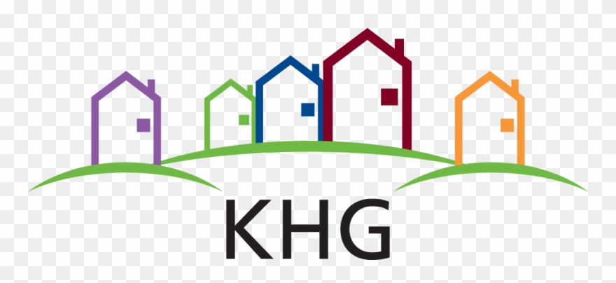 Kynance House Clipart
