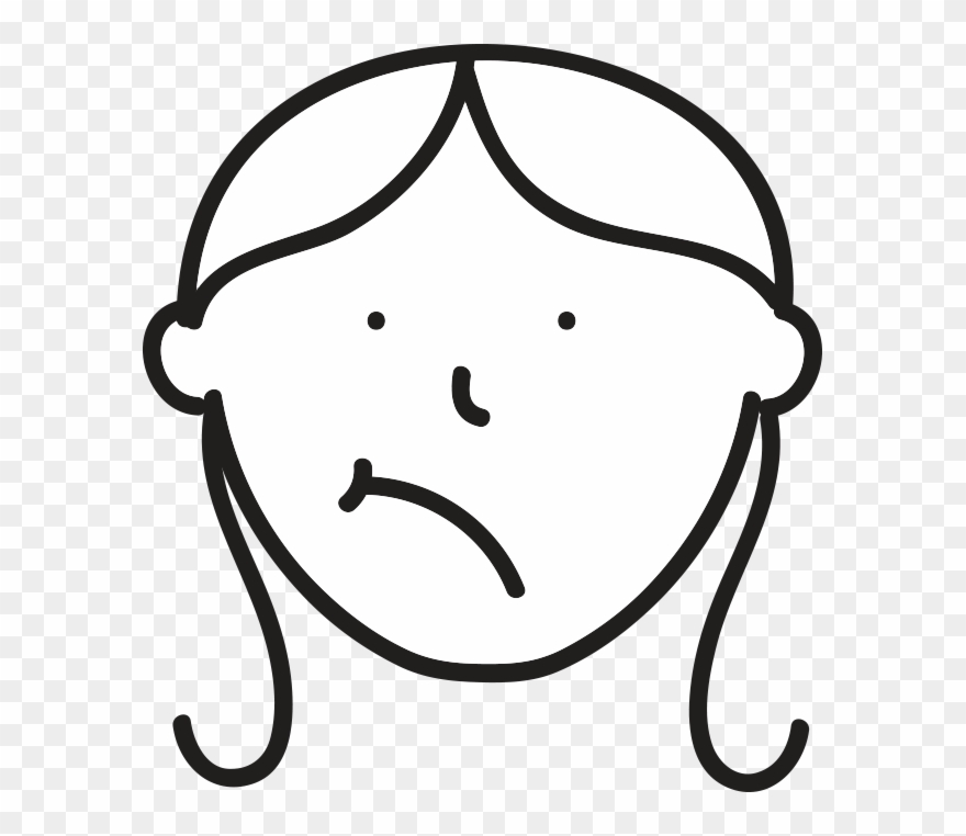 Flipped Classroom Clipart - Png Download