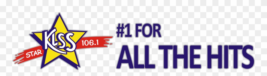 Grassley Likens Kavanaugh Confirmation Process To A Clipart