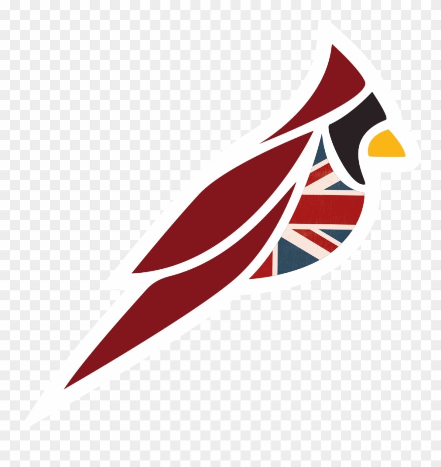British Birdgang Clipart