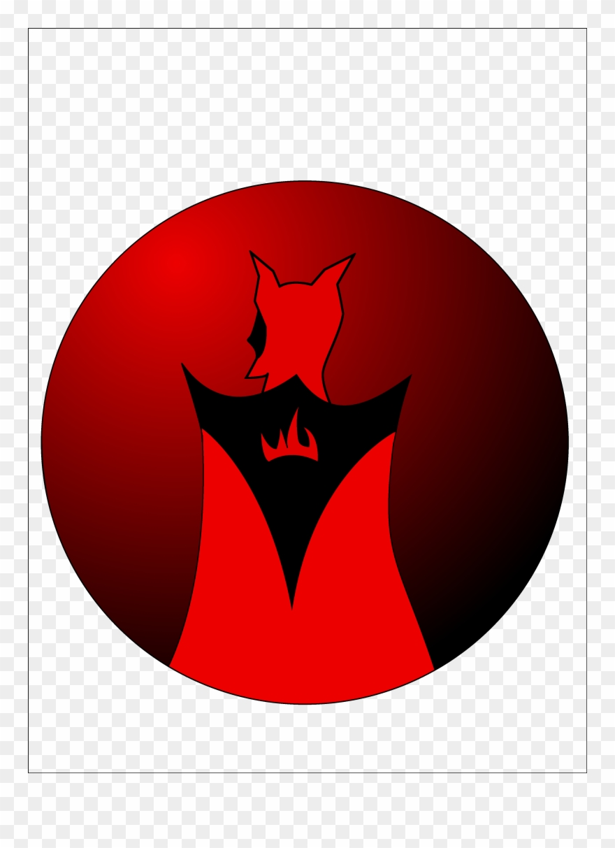 Hades Electronic Clipart