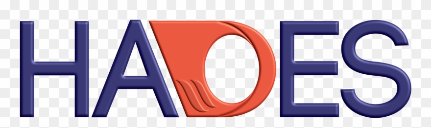 Develop And Manage Test Infrastructures Embedded In Clipart