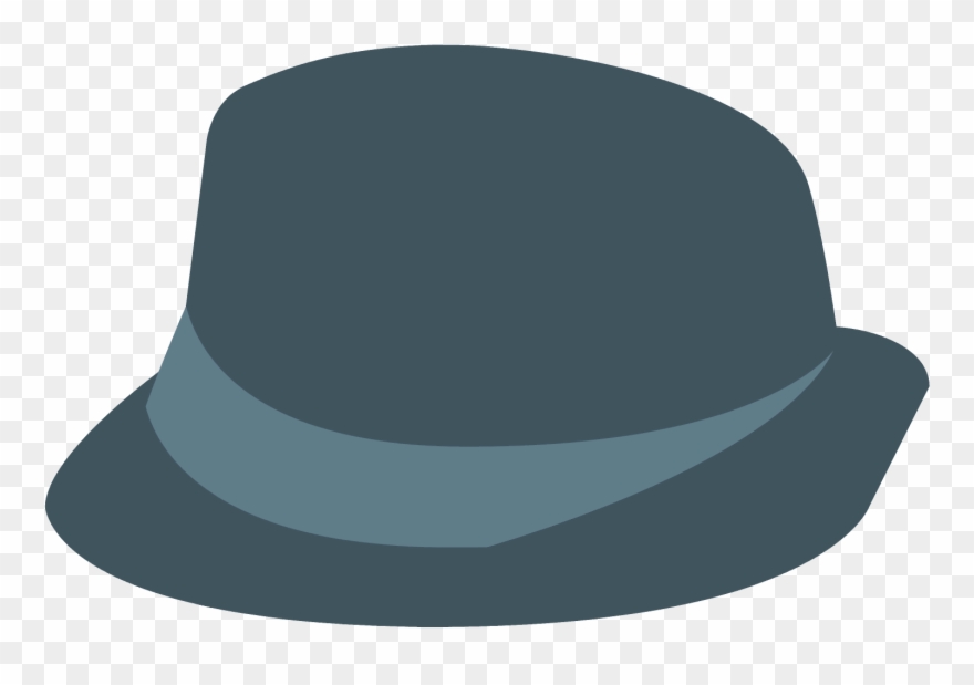 Fashion Hat Png Clipart
