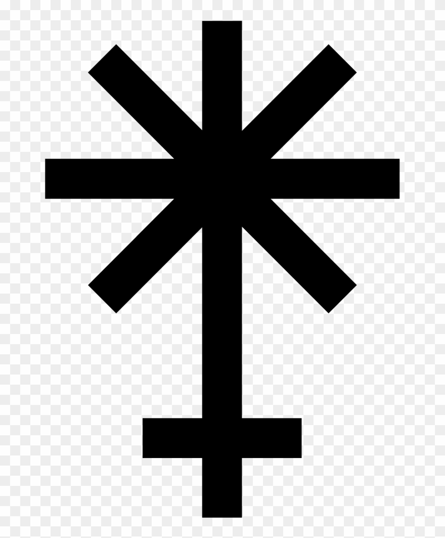 Juno Astrological Symbols, Hades, Arm Band Tattoo, Clipart