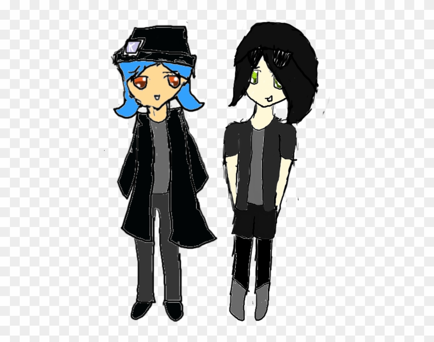K And Cookie Art Clipart