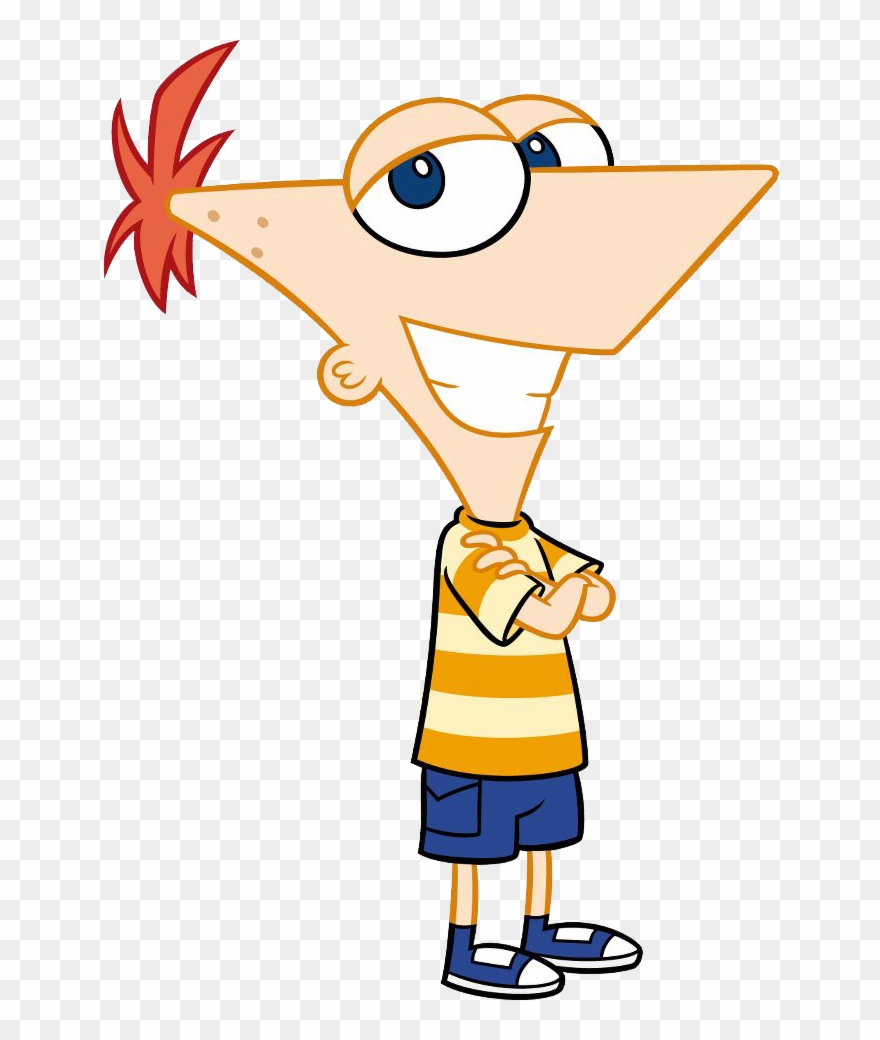 1 Reply 1 Retweet 5 Likes Clipart