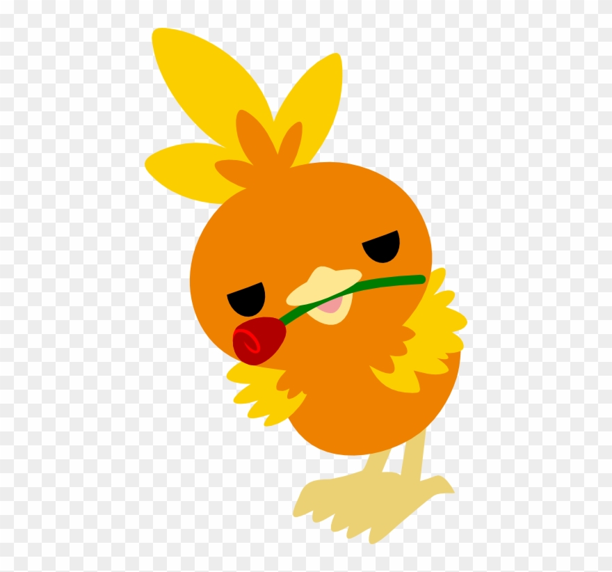 Chaos Mafia Iii Clipart