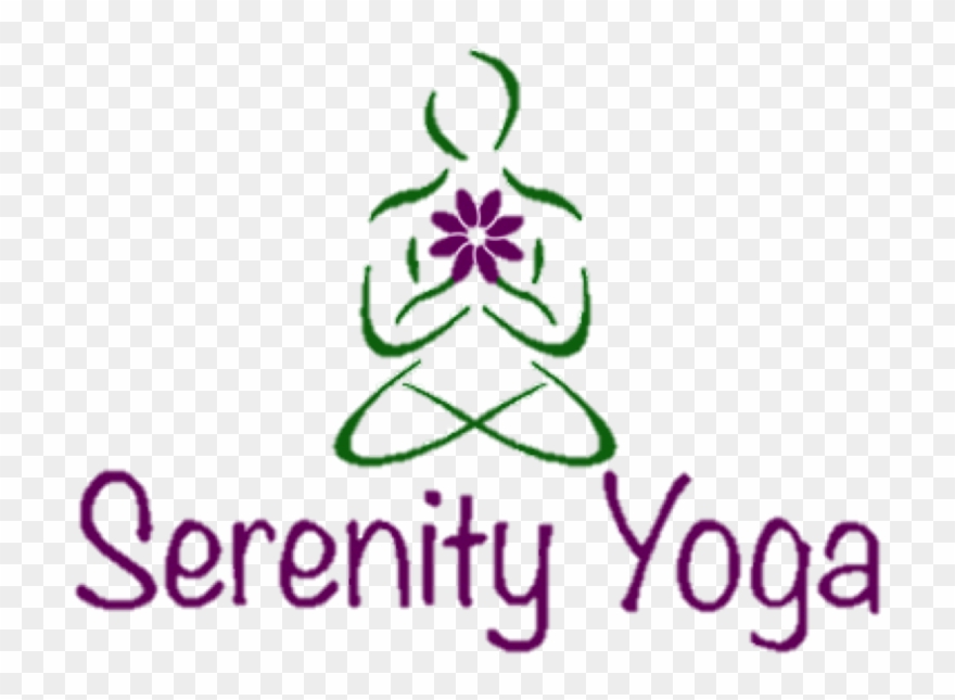 Iyengar, Kripalu & Restorative Yoga Classes In South Clipart
