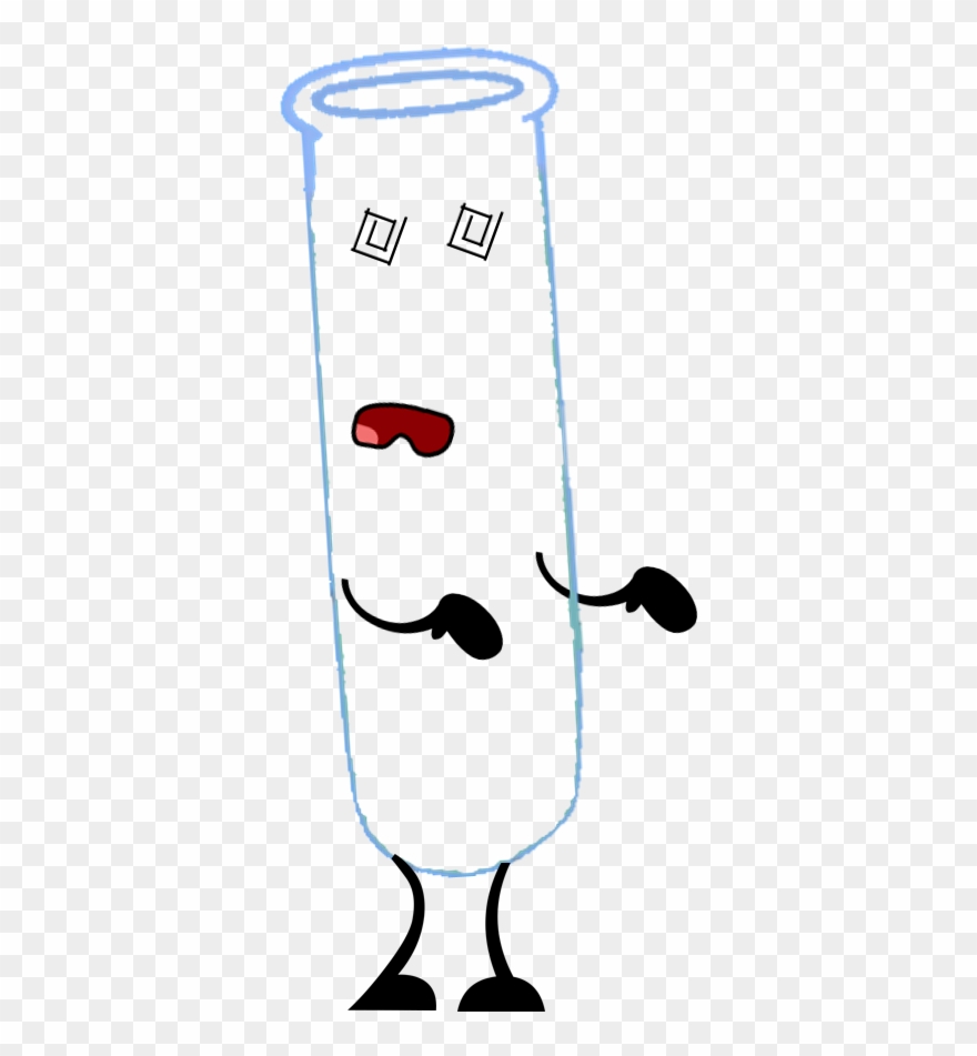 Hest Tub Clipart