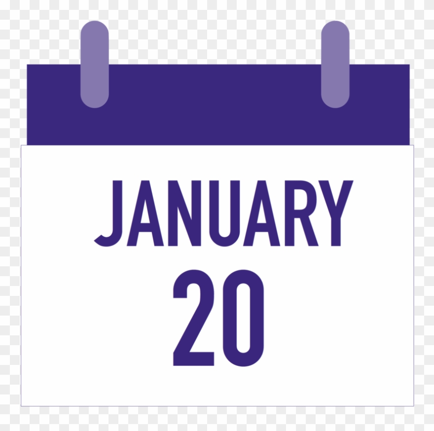 Entrance St Francis Desales High School All Clipart