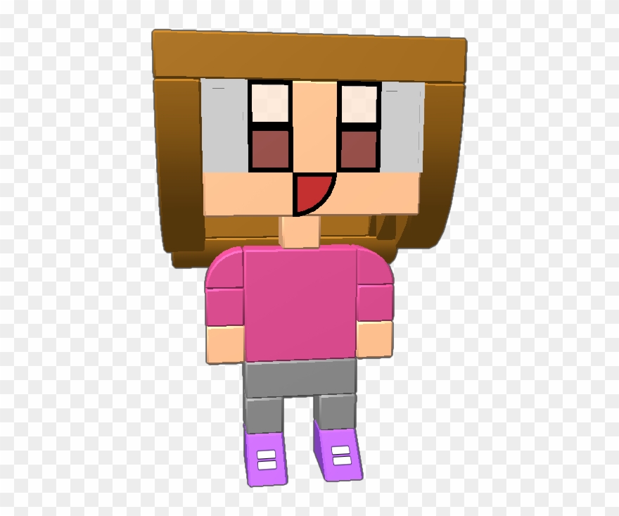 By Taio Tube Clipart