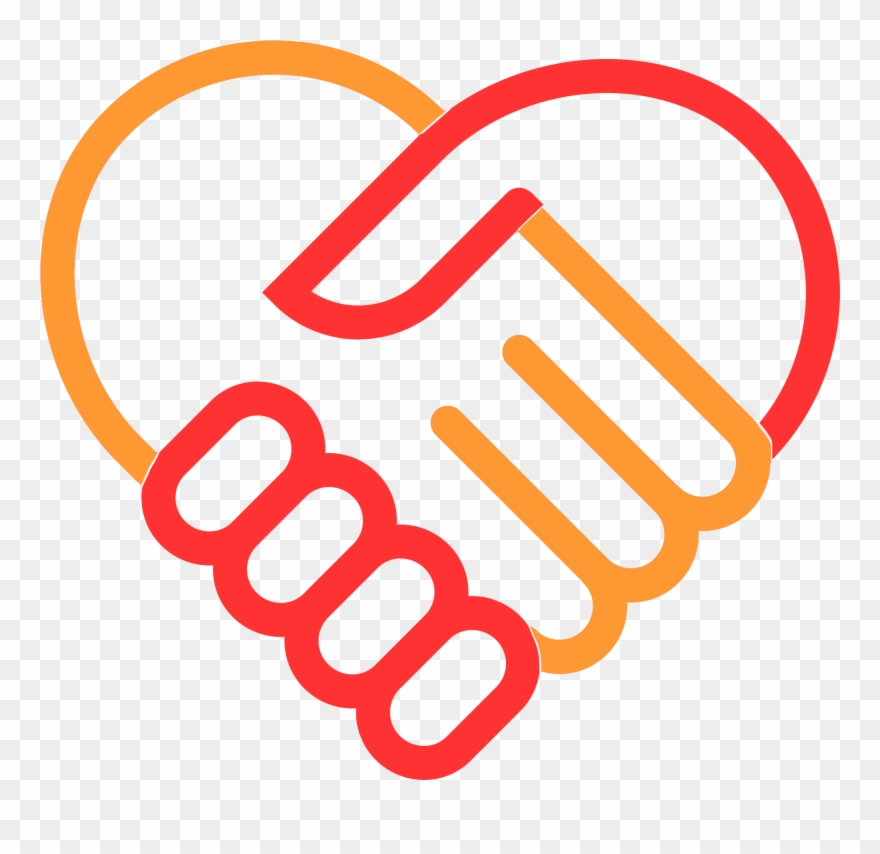 Image Module - “ Clipart