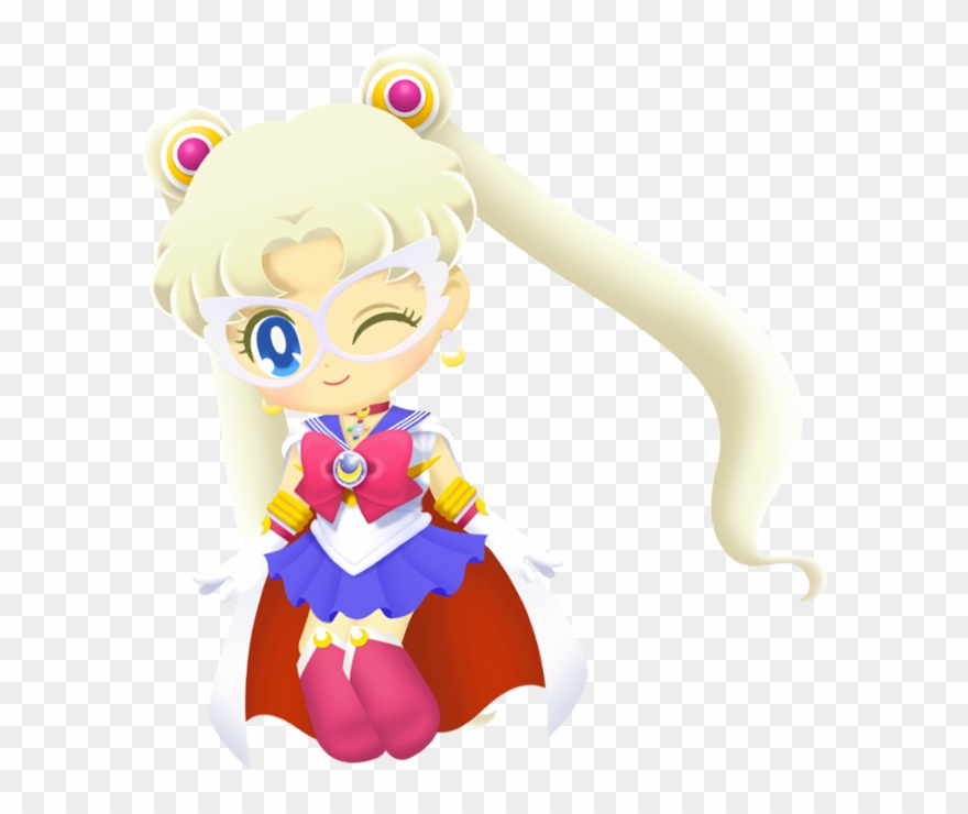 Sailor Moon Drops, Sailor Moon Art, Princess Serenity, Clipart