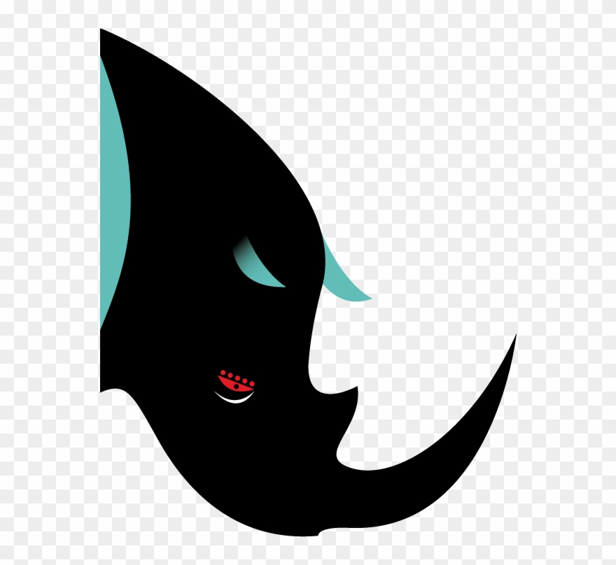 00大川00采集到变平 Clipart