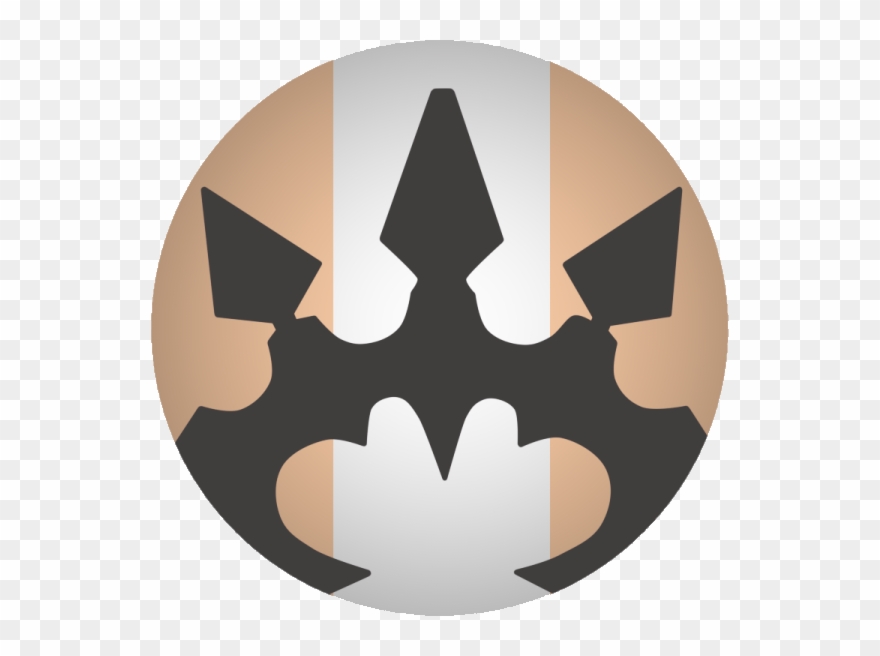 Item-ranger Signal Flare Clipart (#2374261) - PinClipart