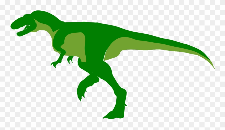 File Alectrosaurus Dinosaur Gr Clipart