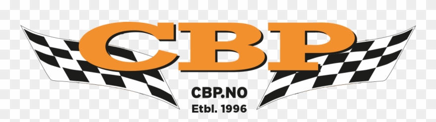 Custom Bikes And Parts Clipart