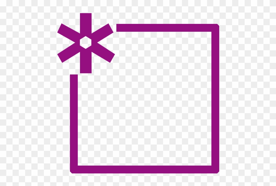 Serenity Strategies Is A Communication, Marketing, Clipart