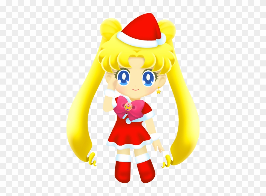 Neo Queen Serenity, Princess Serenity, Sailor Moon Clipart