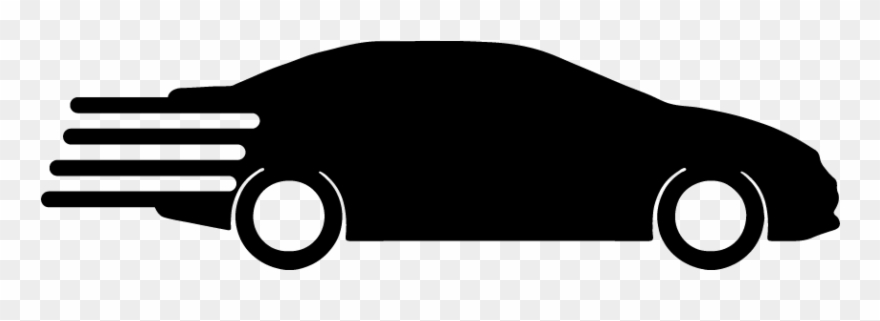 Nissan Intelligent Safety Shield® Technology Clipart