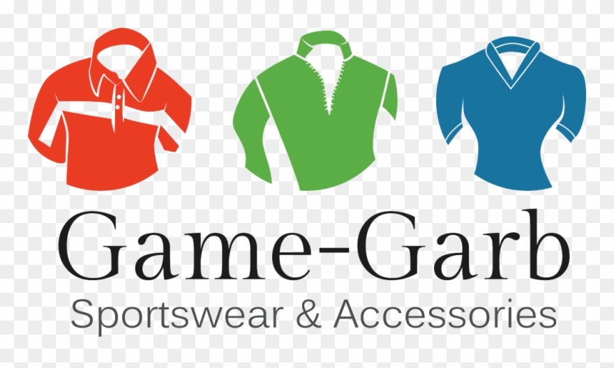 The Final Outcome Of The Mayecreate Designed Game-garb Clipart
