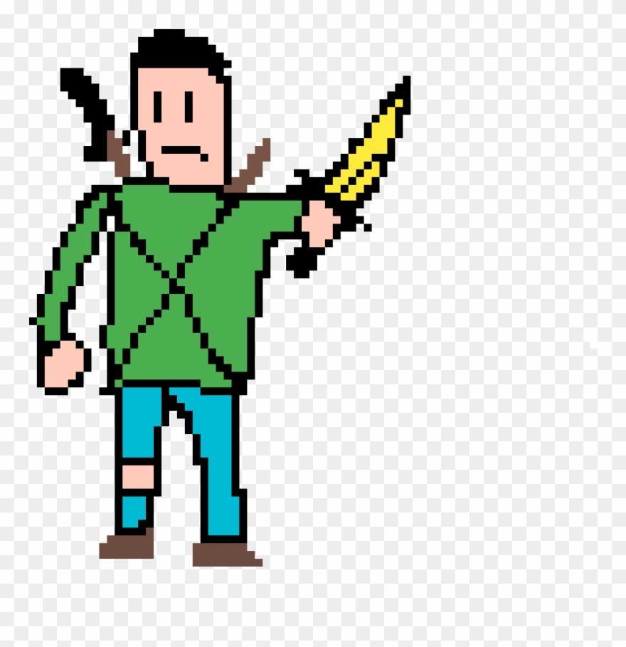 Im A Warrior Bro Clipart