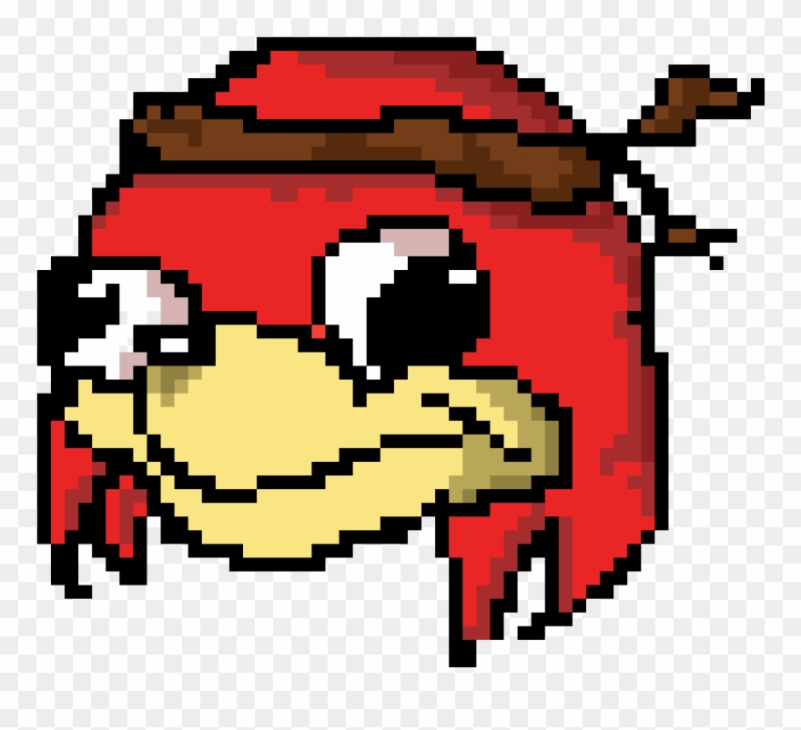 Ugandan Warrior Clipart