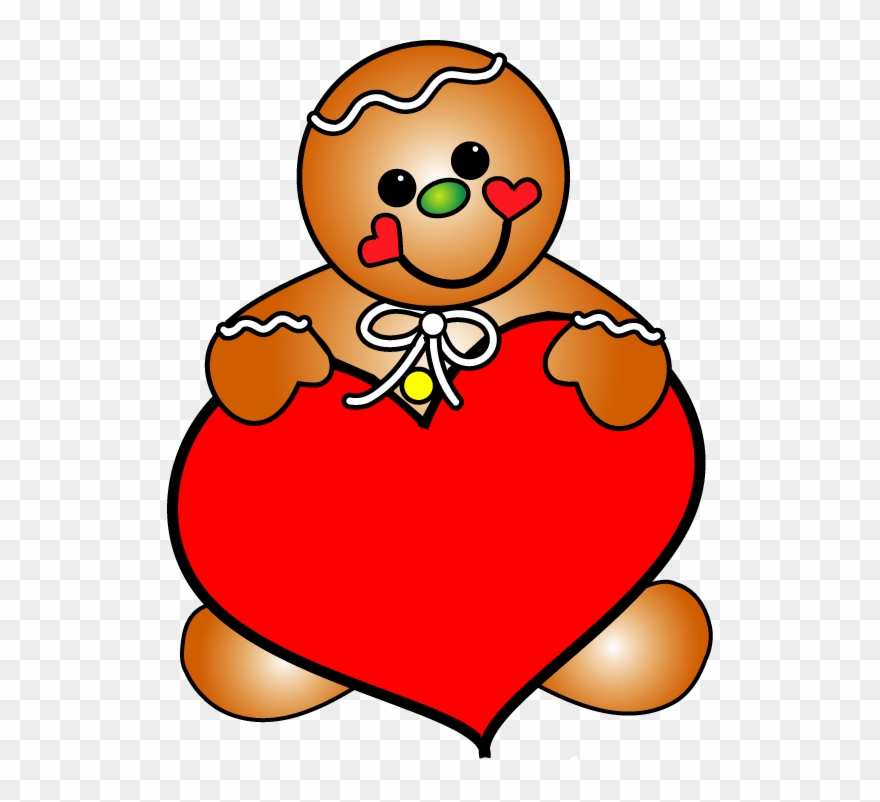 Family Time Clipart