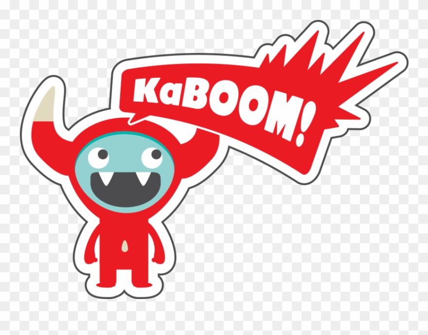 Full Clipart