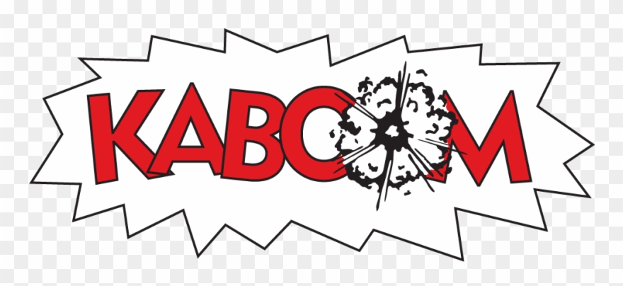 Kaboom Special Effects Special Effects For Film, Television, Clipart