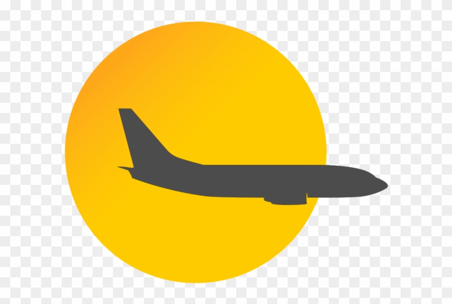 Travel Template Free Elements Objects Clipart