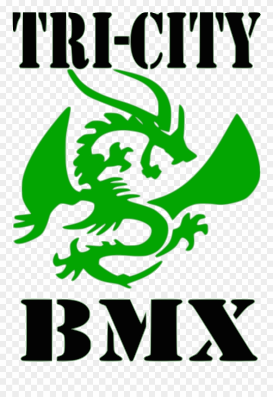 Uploaded On December 06, 2014 At Clipart